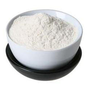 角叉菜胶粉，用于果冻或软糖
